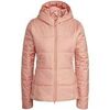 Veste adidas Slim Jacket
