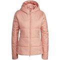 Vestes sur Grenoble : Veste adidas Slim Jacket