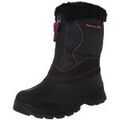 Bottes femme sur Grenoble : Bottes Trespass Zesty