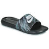 Claquettes Nike NIKE VICTORI ONE Noir