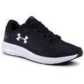Chaussures Under Armour Charged Pursuit 2