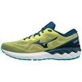 Chaussures Mizuno Wave Skyrise 2