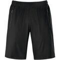 Shorts/Bermuda sur Grenoble : Short Schneider Sportswear -