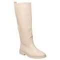 Bottes femme sur Grenoble : Bottes Corina 98020