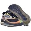 Baskets basses Nike Air Max Zephyr Eoi