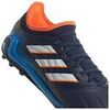 Chaussures de foot adidas Copa SENSE3 TF