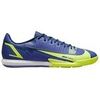 Chaussures de foot Nike Mercurial Vapor 14 Academy IC