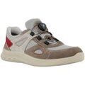 Equipement de protection EPI sur Grenoble : Chaussures Jomos -