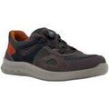 Baskets Jomos -