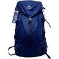 Sacs &agrave; dos sur Grenoble : Sac a dos Deuter -