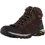 Chaussures Br�tting - Marron
