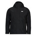 Blouson Helly Hansen DUBLINER INSULATED JACKET