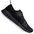 Baskets homme sur Grenoble : Baskets basses Under Armour Showstopper 20