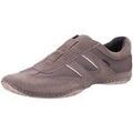 Chaussures de ville homme sur Grenoble : Mocassins Bugatti -