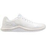 Chaussures Mizuno TF02