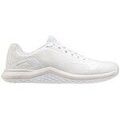 Chaussures Mizuno TF02 Grenoble