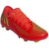 Chaussures de foot adidas Predator EDGE3 L FG