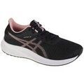 Chaussures Asics Patriot 13 W