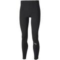 Jeans/Pantalons sur Grenoble : Pantalon Puma -