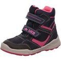 Chaussures enfants sur Grenoble : Bottes enfant Br�tting - Bleu