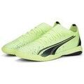 Baskets basses Puma Ultra Match IT