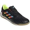 Chaussures de foot adidas Copa SENSE3 IN