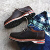 Derbies Hardrige Royans