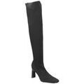 Bottes femme sur Grenoble : Bottes Corina 101403