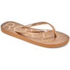 Tongs Roxy Viva Sparkle