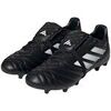 Chaussures de foot adidas Copa Gloro FG