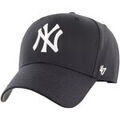 Casquette '47 Brand MLB New York Yankees Cap