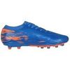 Chaussures de foot Joma Super Copa 2304 FG