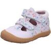Chaussons b&eacute;b&eacute; Ricosta - Blanc