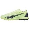 Chaussures de foot Puma Ultra Match TT