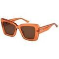 Lunettes de soleil Roxy Romy