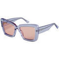 Lunettes sur Grenoble : Lunettes de soleil Roxy Romy