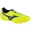 Chaussures de foot Mizuno Mrl Sala Club TF