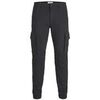 Pantalon enfant Jack & Jones Paul Warner