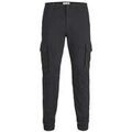 Pantalons enfants sur Grenoble : Pantalon enfant Jack & Jones Paul Warner