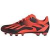 Chaussures de foot adidas X Speedportal MESSI4 FG