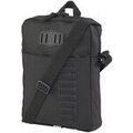 Sacs &agrave; mains sur Grenoble : Sac a main Puma Originals Portable