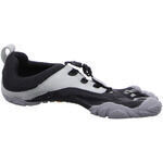 Chaussures Fivefingers -