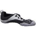 Chaussures Fivefingers -