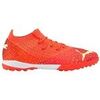 Chaussures de foot Puma Future Z 34 TT