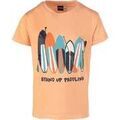 Polo enfant Noona PADDLING Grenoble