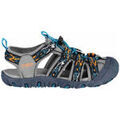 Chaussures enfants sur Grenoble : Sandales enfant Cmp KIDS SAHIPH HIKING SANDAL