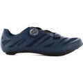Chaussure Mavic Zapatilla Cosmic Elite SL