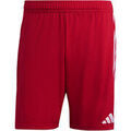 Pantalon adidas TIRO 23 SHO ROBL Grenoble