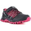 Chaussures enfant Neak Peak FOCUS LOW JR Multicolore