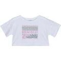 Polos enfants sur Grenoble : Polo enfant Losan CAMISETA CORTA